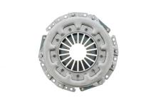 AISIN CN-024